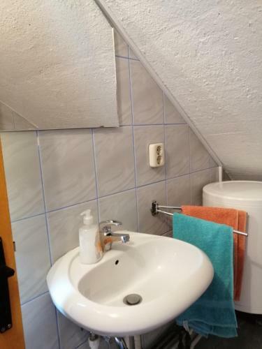 Apartments Bozovic