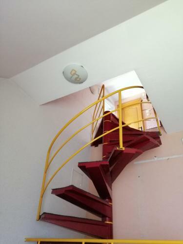 Apartments Bozovic
