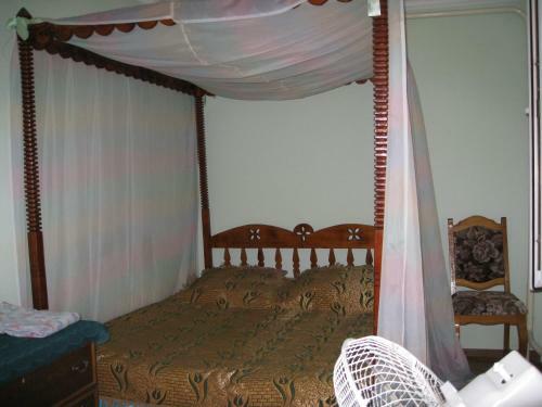 Hostal Guest House U Yaroslava