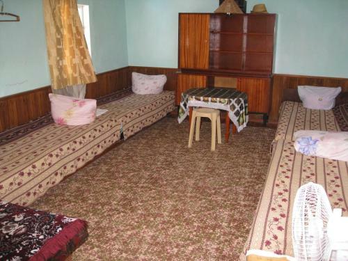 Hostal Guest House U Yaroslava