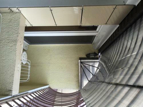 Krymsky Val - Anapa Apartments