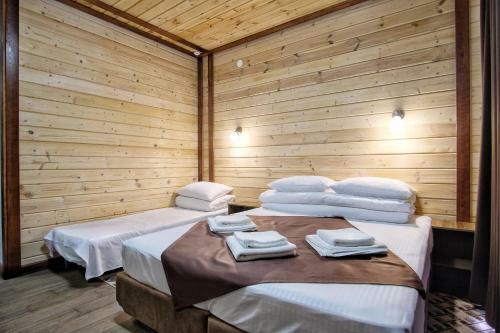 Hostal Guest House Nefyod