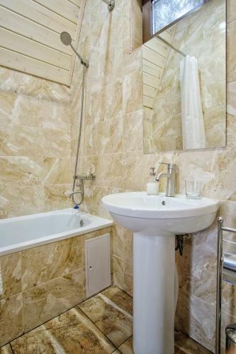 Hostal Guest House Nefyod
