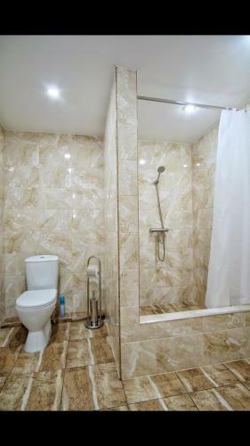 Hostal Guest House Nefyod