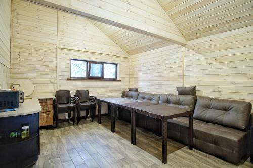 Hostal Guest House Nefyod