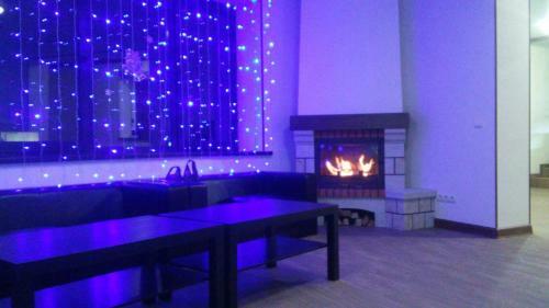 Hostal Guest House Nefyod