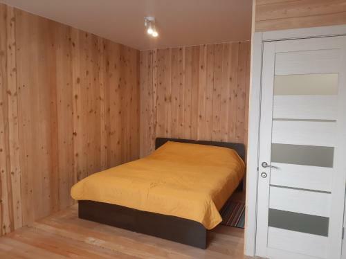 Hostal Heart Of Arshan