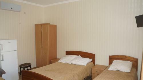 Hostal Guesthouse Na Shevchenko 195
