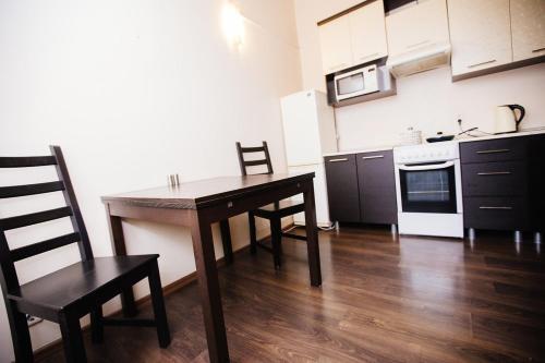 Apartamento ?.???????? 63?