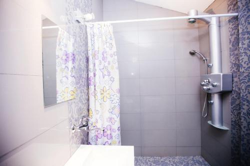Apartamento ?.???????? 63?