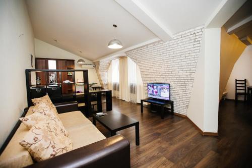 Apartamento ?.???????? 63?