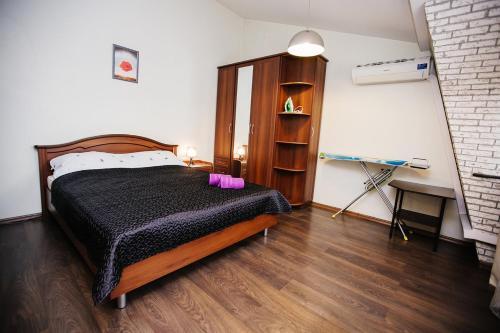 Apartamento ?.???????? 63?