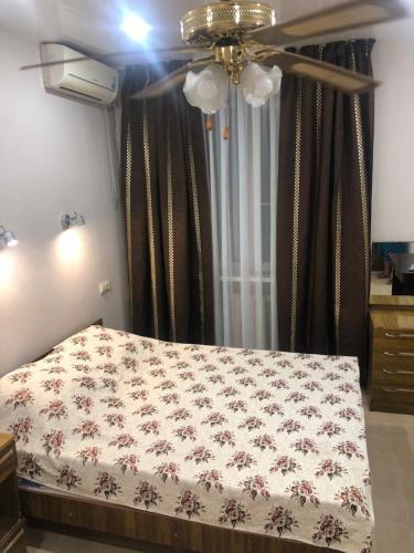 Hostal Guest House On Oktyabrskaya 93