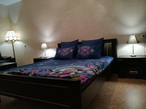 Apartamento ?????????? ???. ?.14??2