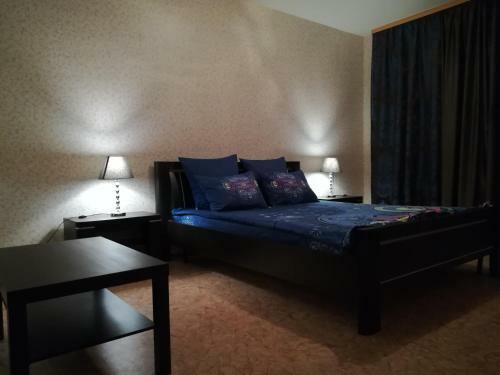 Apartamento ?????????? ???. ?.14??2