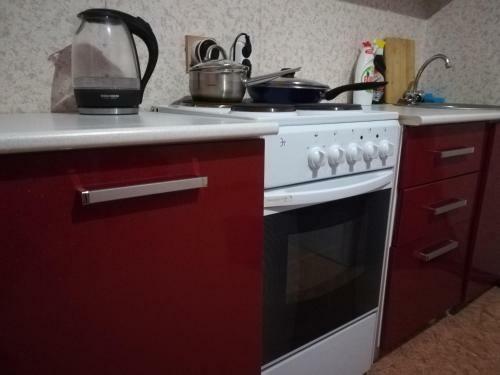 Apartamento ?????????? ???. ?.14??2