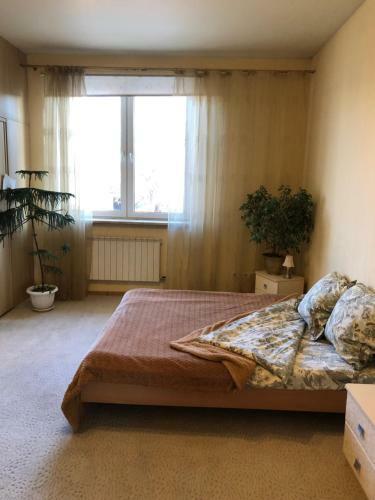 Hostal Sweet Home Guest House