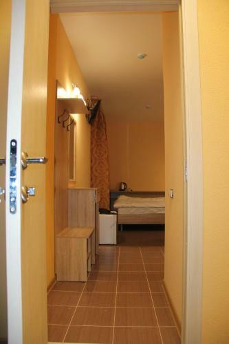 Posada Mini Hotel Altair