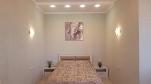 Apartamento 1 ?.?? ??????-?????? ? ??????