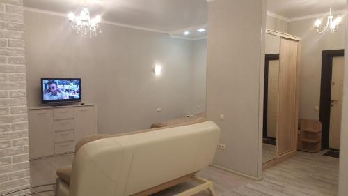 Apartamento 1 ?.?? ??????-?????? ? ??????
