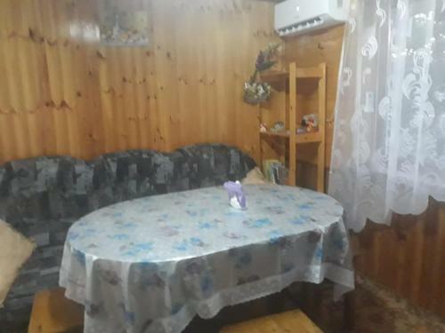 Hotel Orchidea Guest House
