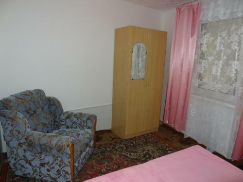Hotel Orchidea Guest House