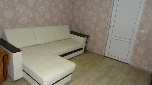 Hotel Orchidea Guest House