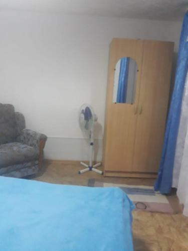 Hotel Orchidea Guest House