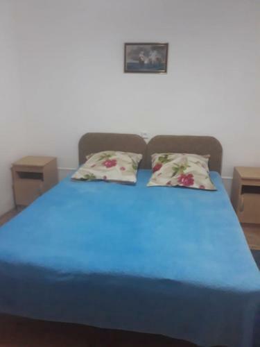 Hotel Orchidea Guest House