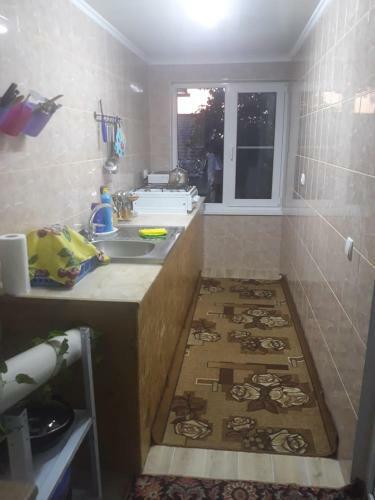 Hotel Orchidea Guest House