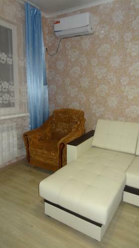 Hotel Orchidea Guest House