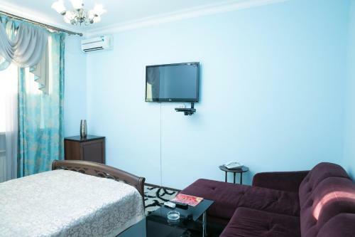 Hotel Gold Mais