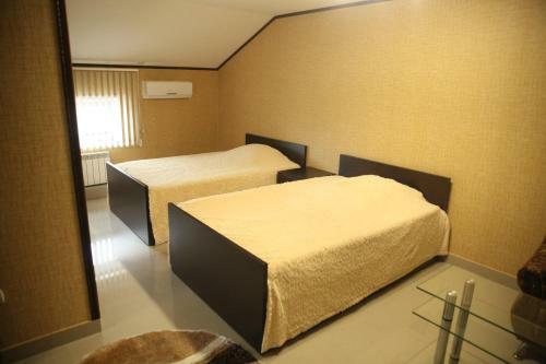 Hotel Gold Mais