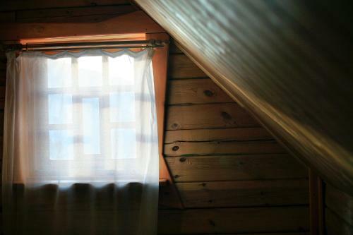 Belka Hostel
