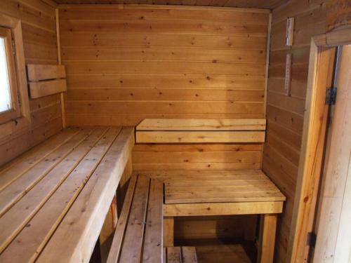 Belka Hostel
