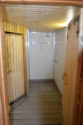 Luh Guest House