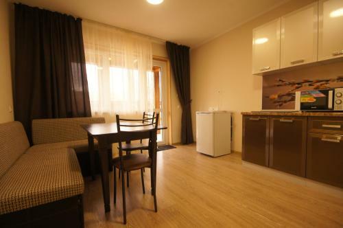 Hotel Sofia Spa Resort