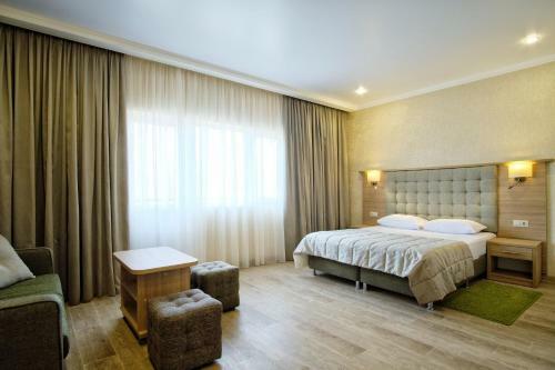 Hotel Aqua Vita Thermal Spa
