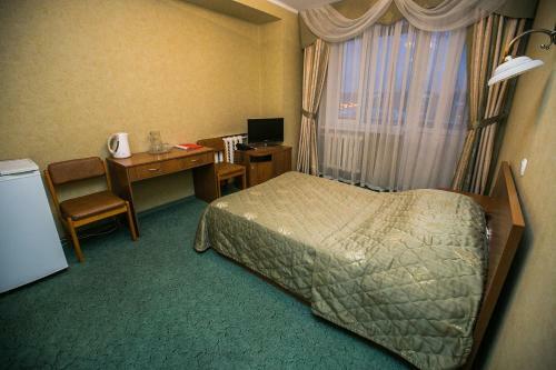 Hotel Arena