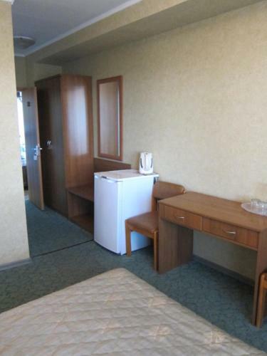 Hotel Arena