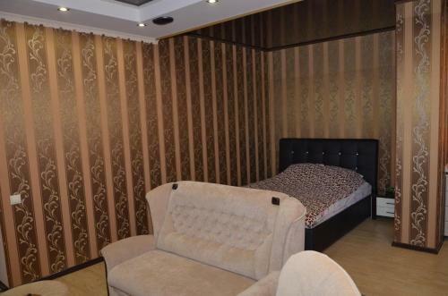 Apartment ????? ?????