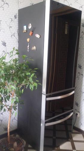 Apartment ????? ?????