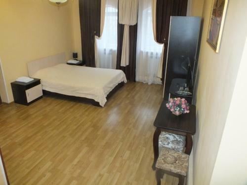 Hostal Guest House Alla