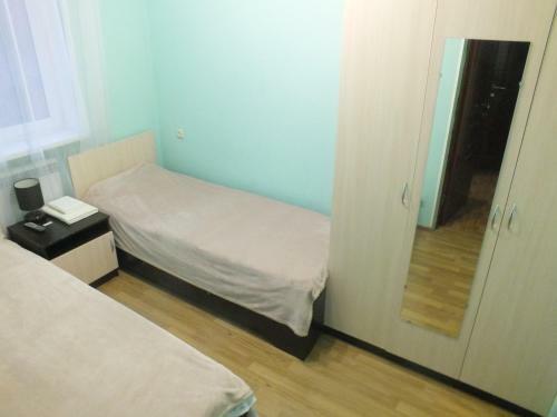 Hostal Guest House Alla