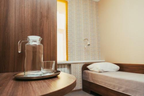 Hotel Ayaz