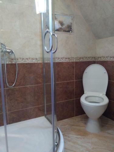 Apartamento Kvartira Rybachiy
