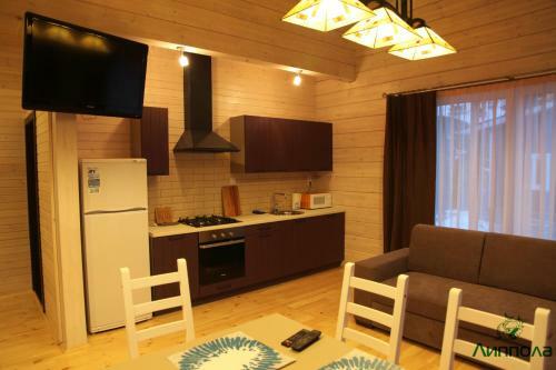Agroturismo Lippola