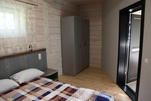 Agroturismo Lippola