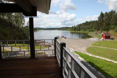 Agroturismo Lippola