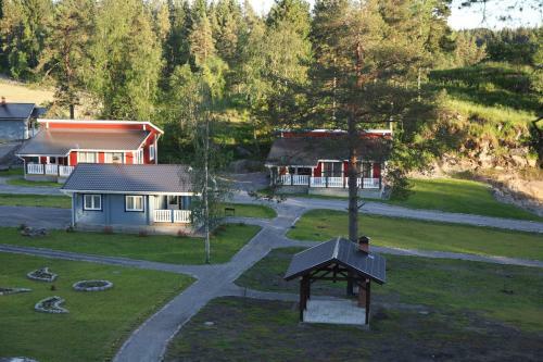 Agroturismo Lippola